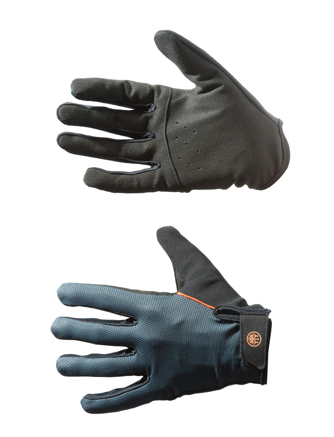 Gants de tir Beretta Pro Mesh - Gants de chasse | Made in ...