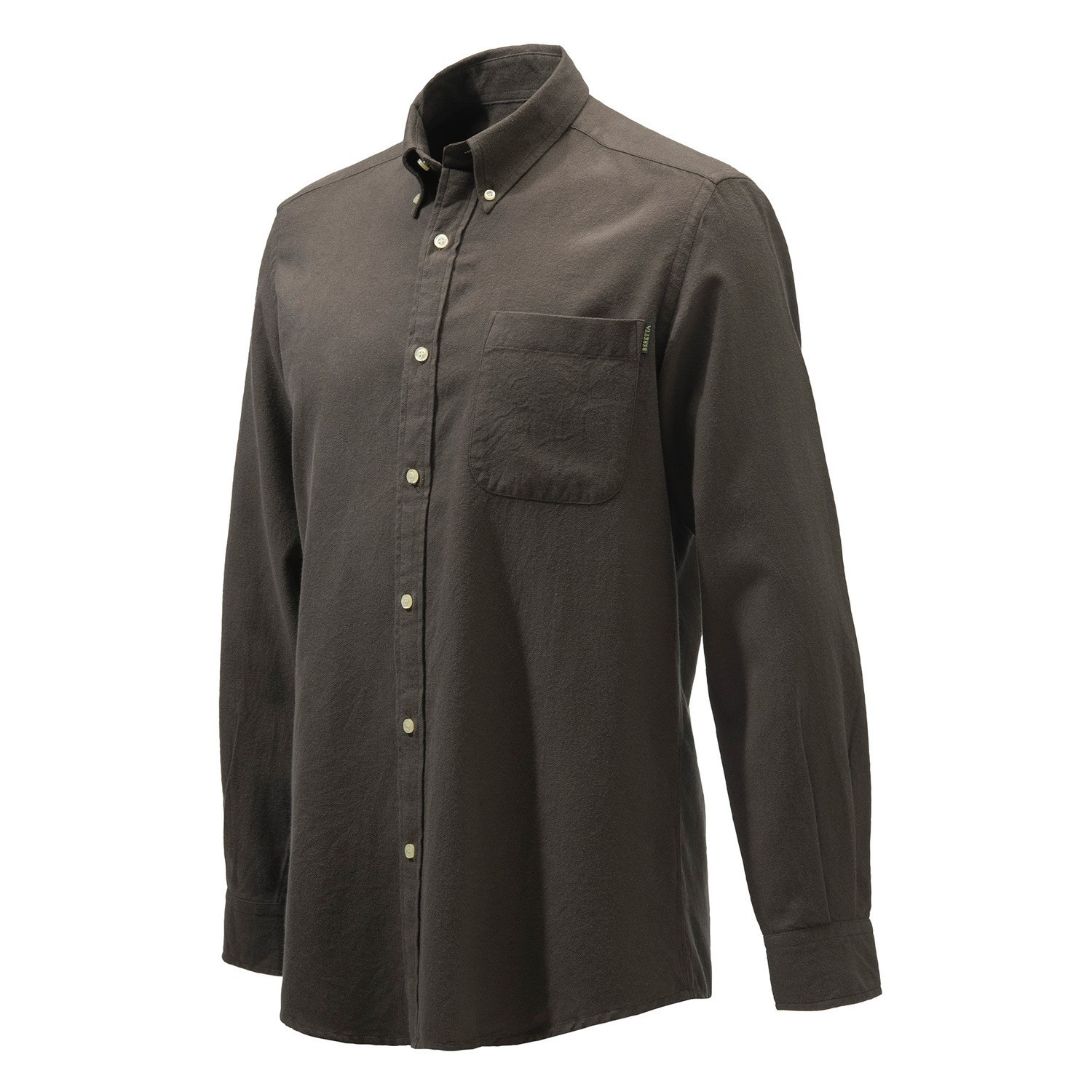 Veste en fibre polaire Beretta Trailhead Thermal Pro pour hommes dans la boutique