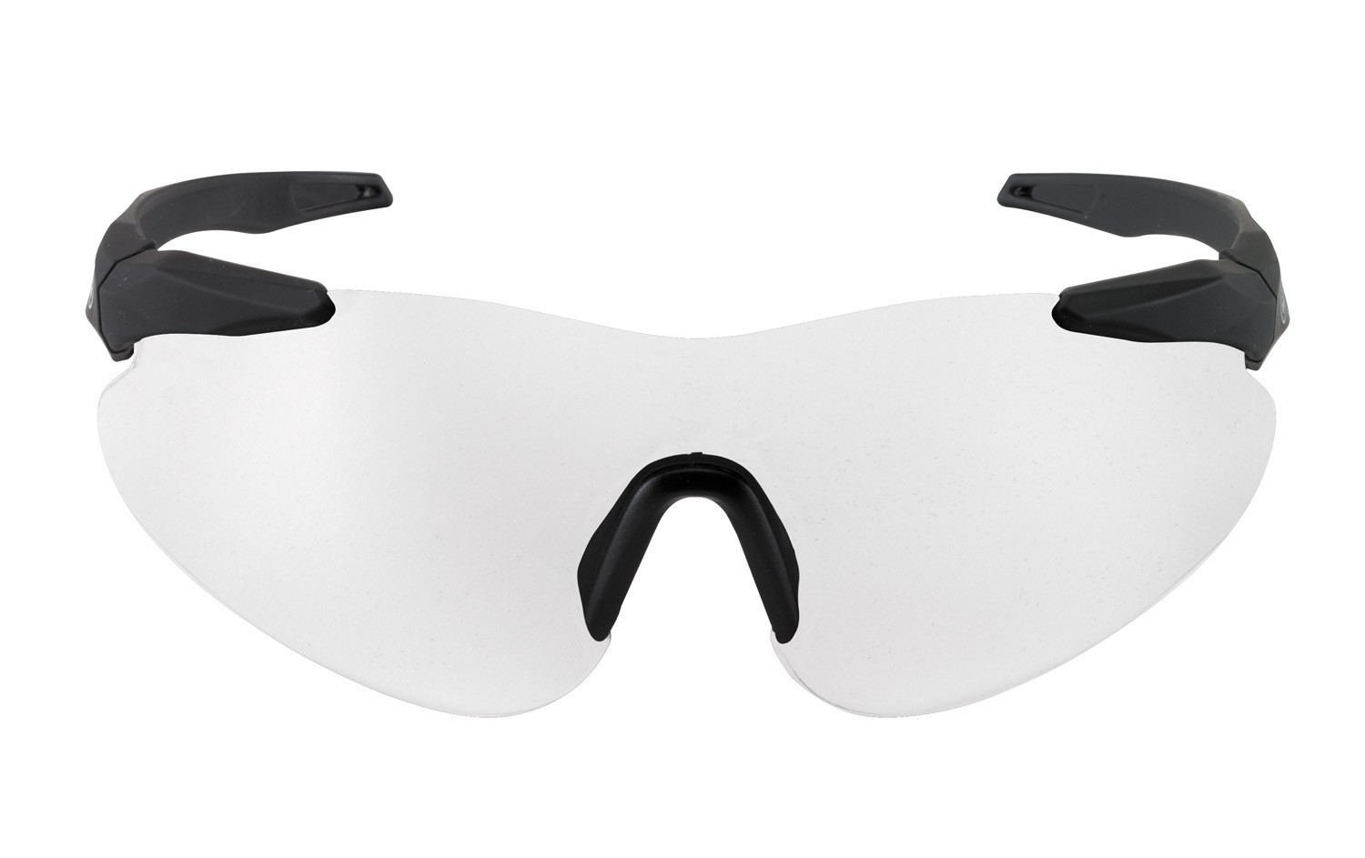 GENYED Surlunettes de Sécurité, Lunette de Protection Travail