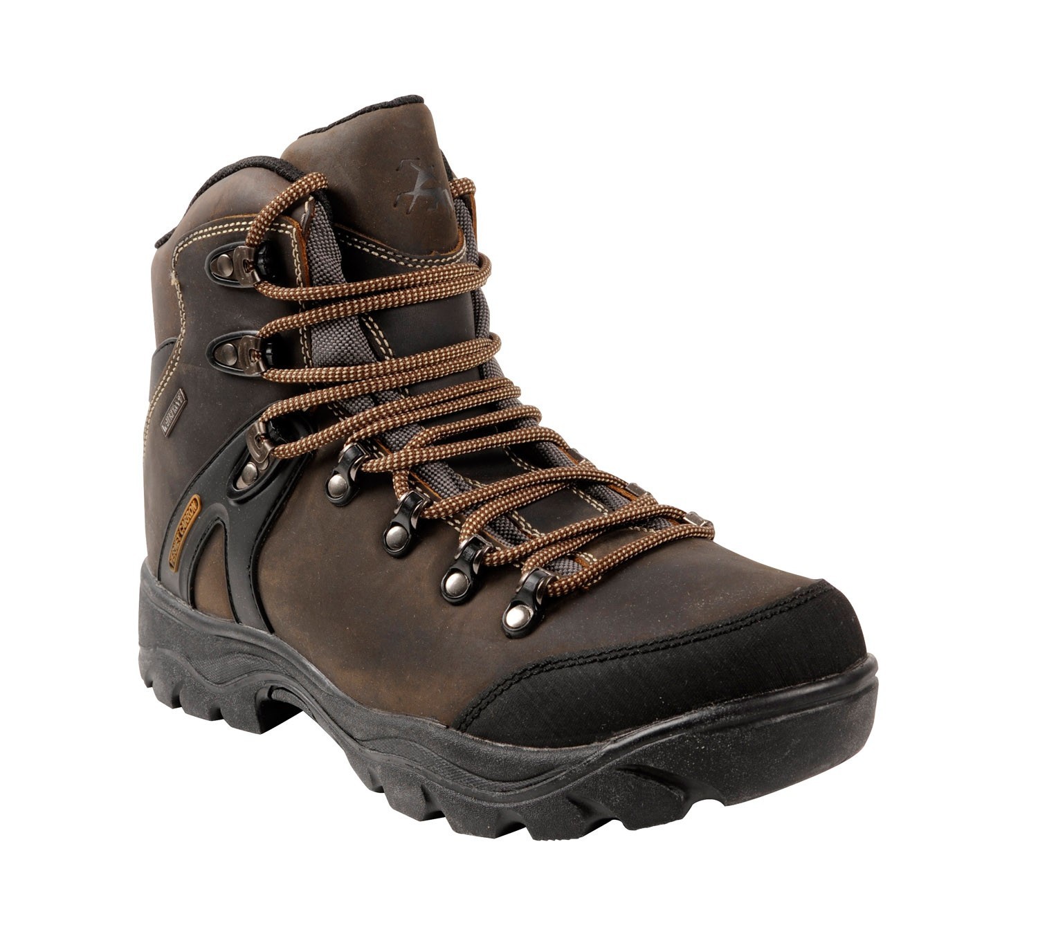 Chaussures de chasse Ligne VerneyCarron Campo Junior Made in Chasse Chaussures de chasse Ligne VerneyCarron Campo Junior Made in Chasse