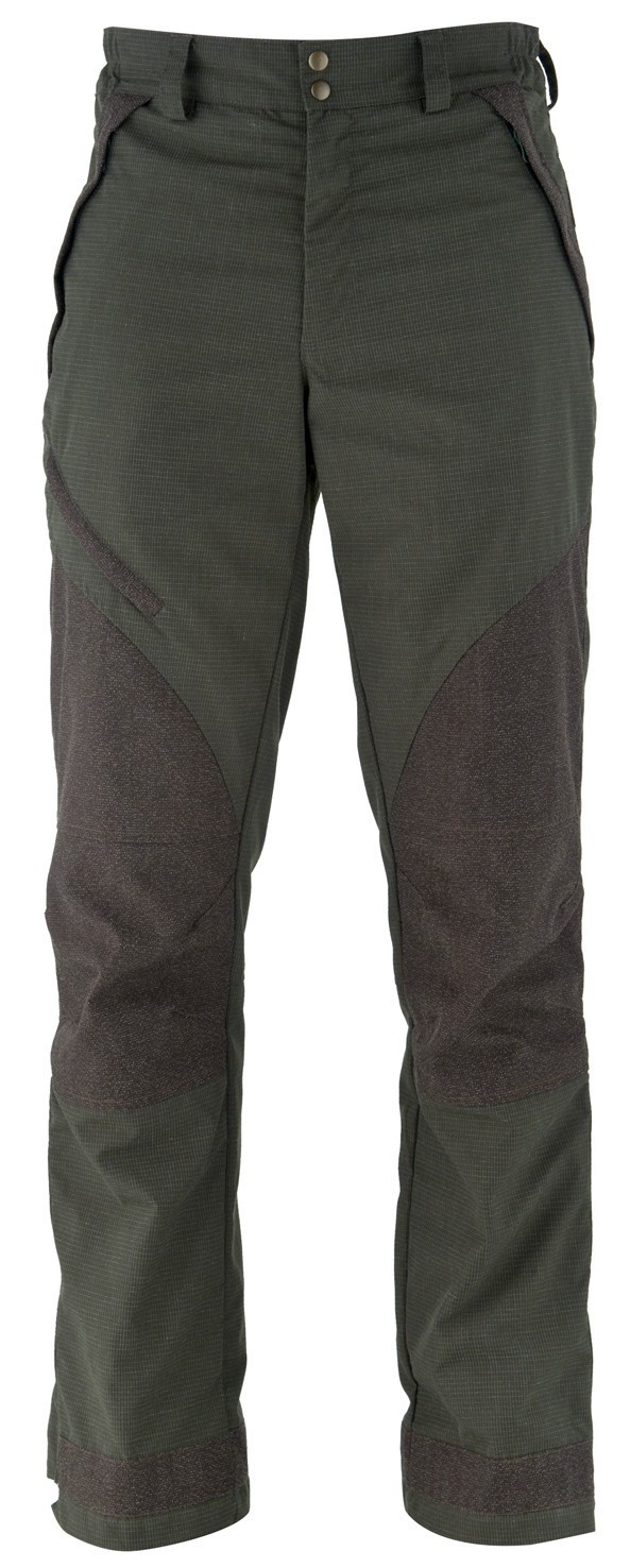 Pantalon de chasse Beretta Dynamic Pro - Pantalons de ...