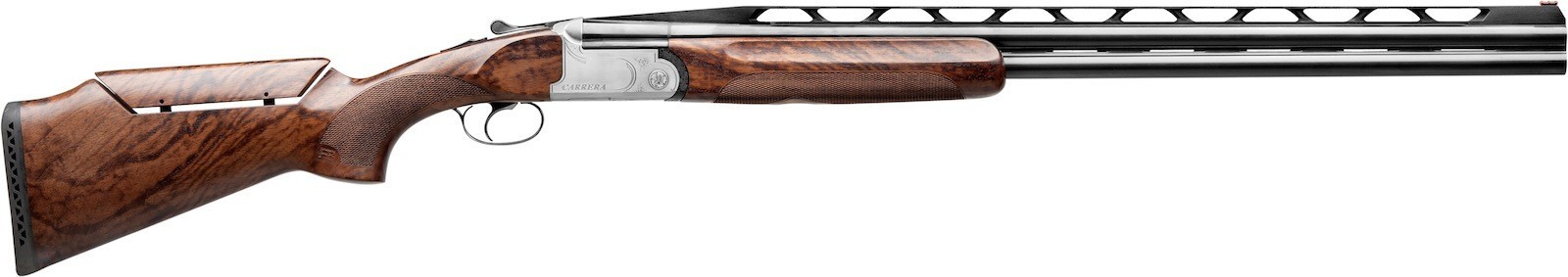 Difference Entre Calibre 12 70 Et 12 76