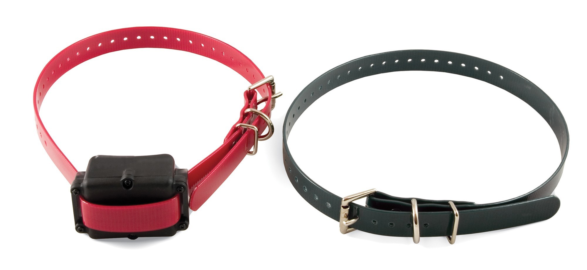 Collier supplémentaire 250 M Trainer PetSafe Colliers de dressage