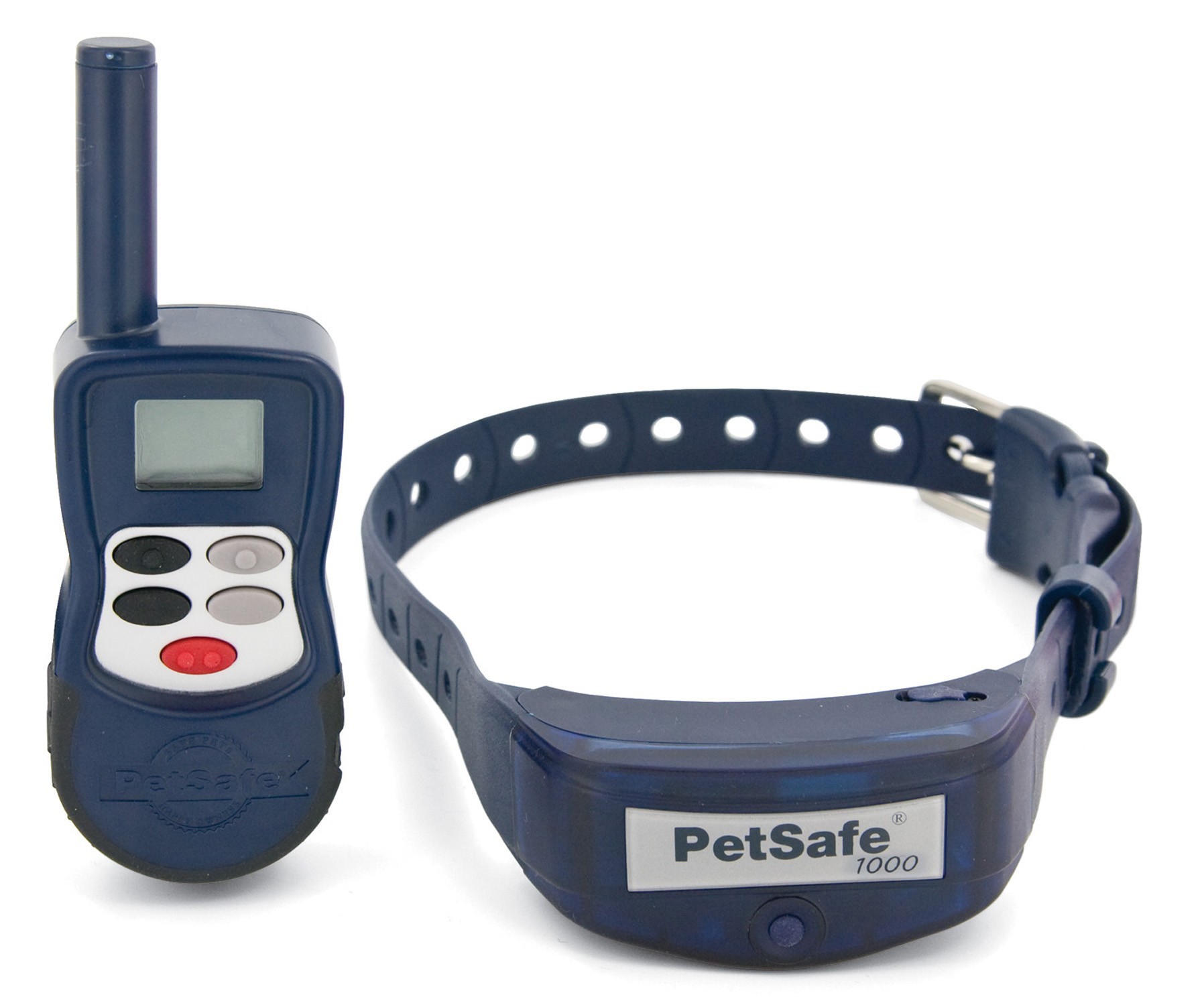 Collier de dressage 900 M Trainer PetSafe Colliers de dressage Made