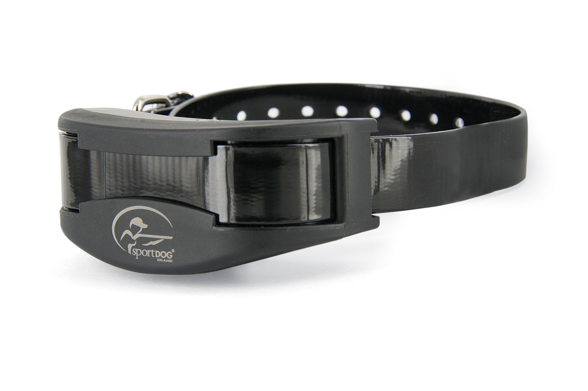 Collier suppl. de dressage SportDog / Grand chien SDRAE Colliers de