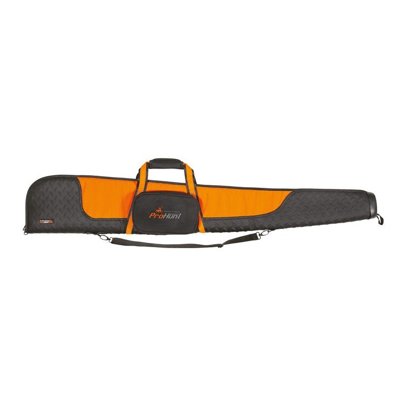 ENKI AMG-2-EXV Etui rigide 2 guitares - Housses et étuis guitare