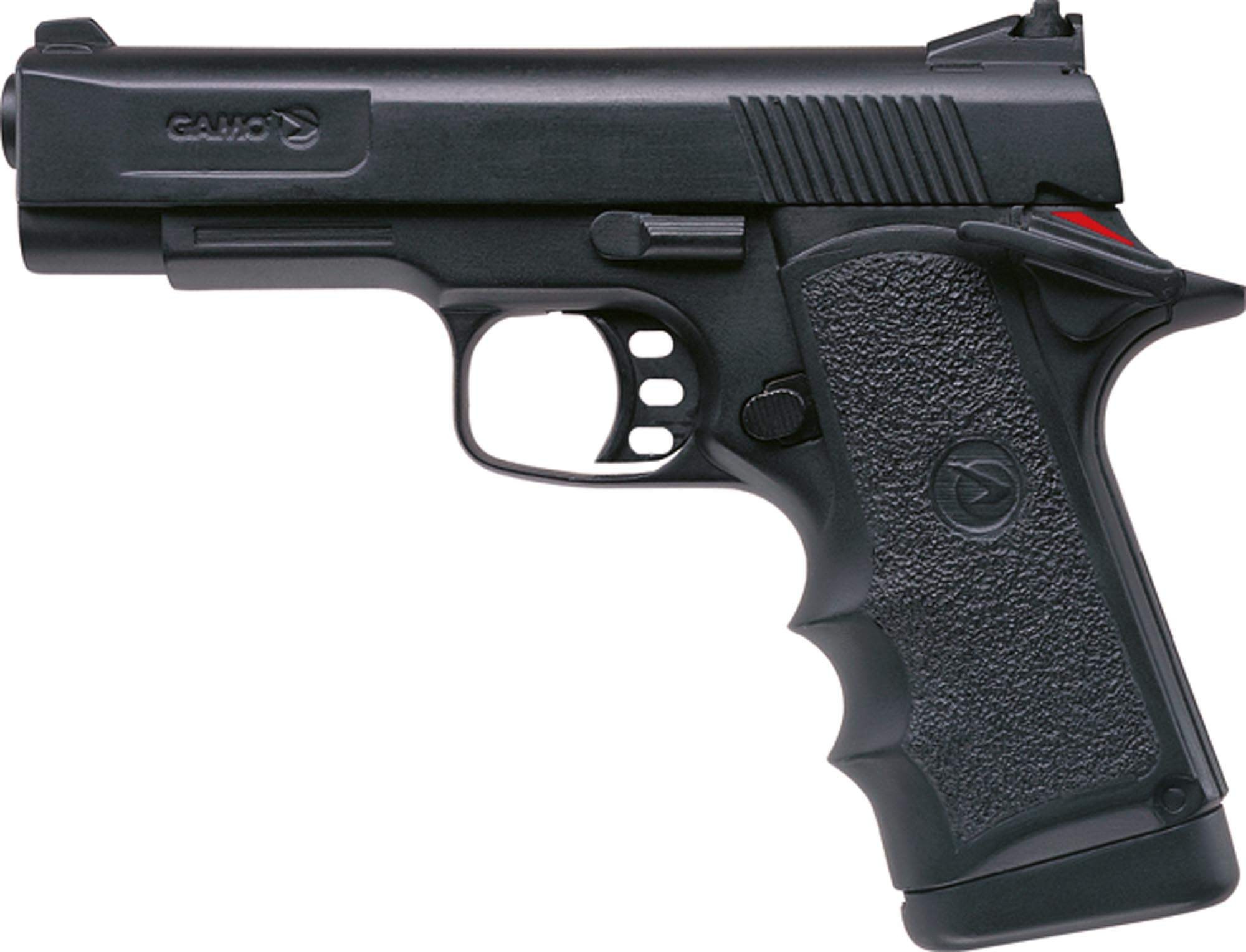 pistolet-co2-gamo-v3-black-cal-4-5-mm-pistolets-air-comprim