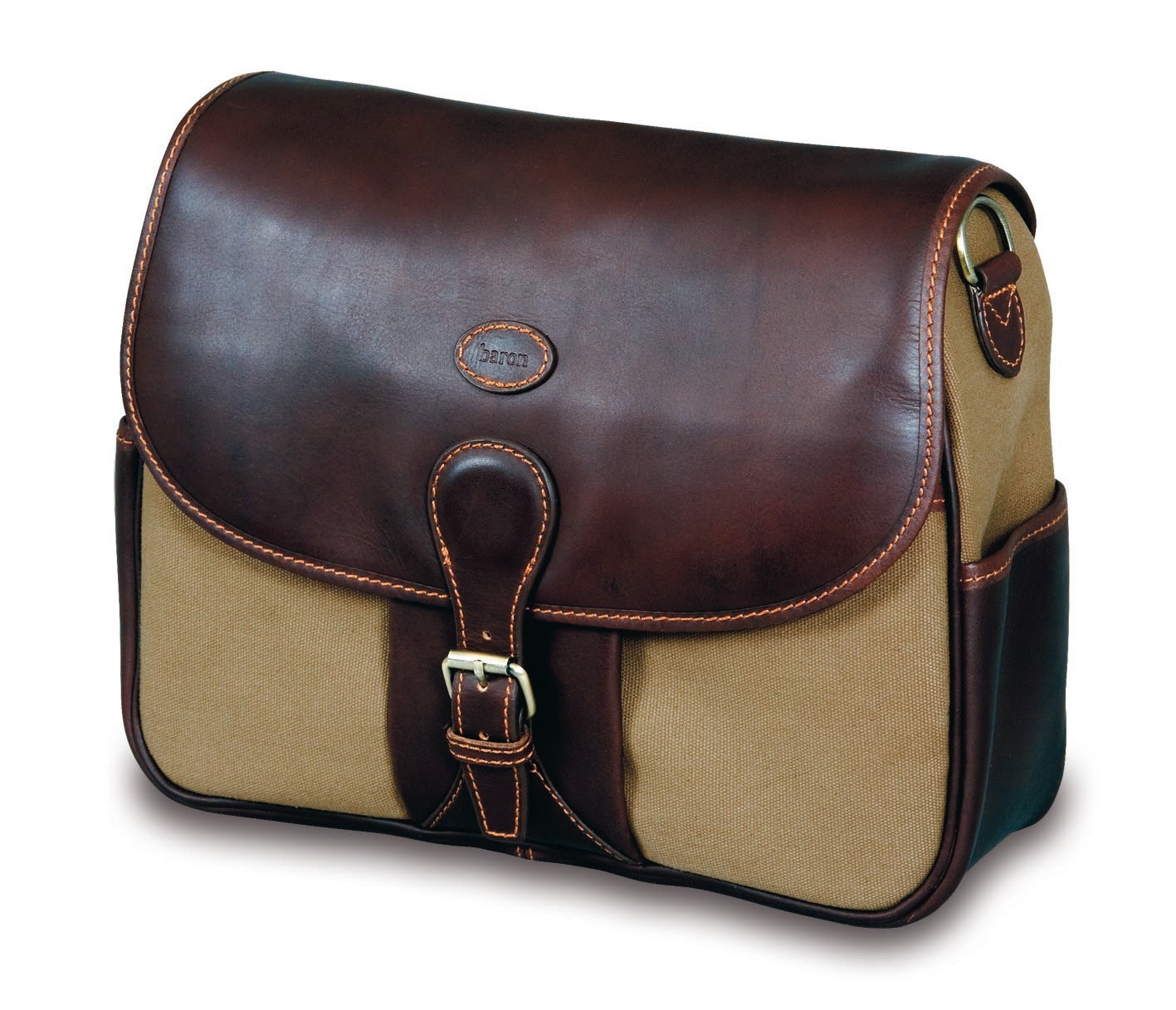 Sac de transport pour fusil de chasse 52 -COFEE - Sacs et sacoches de