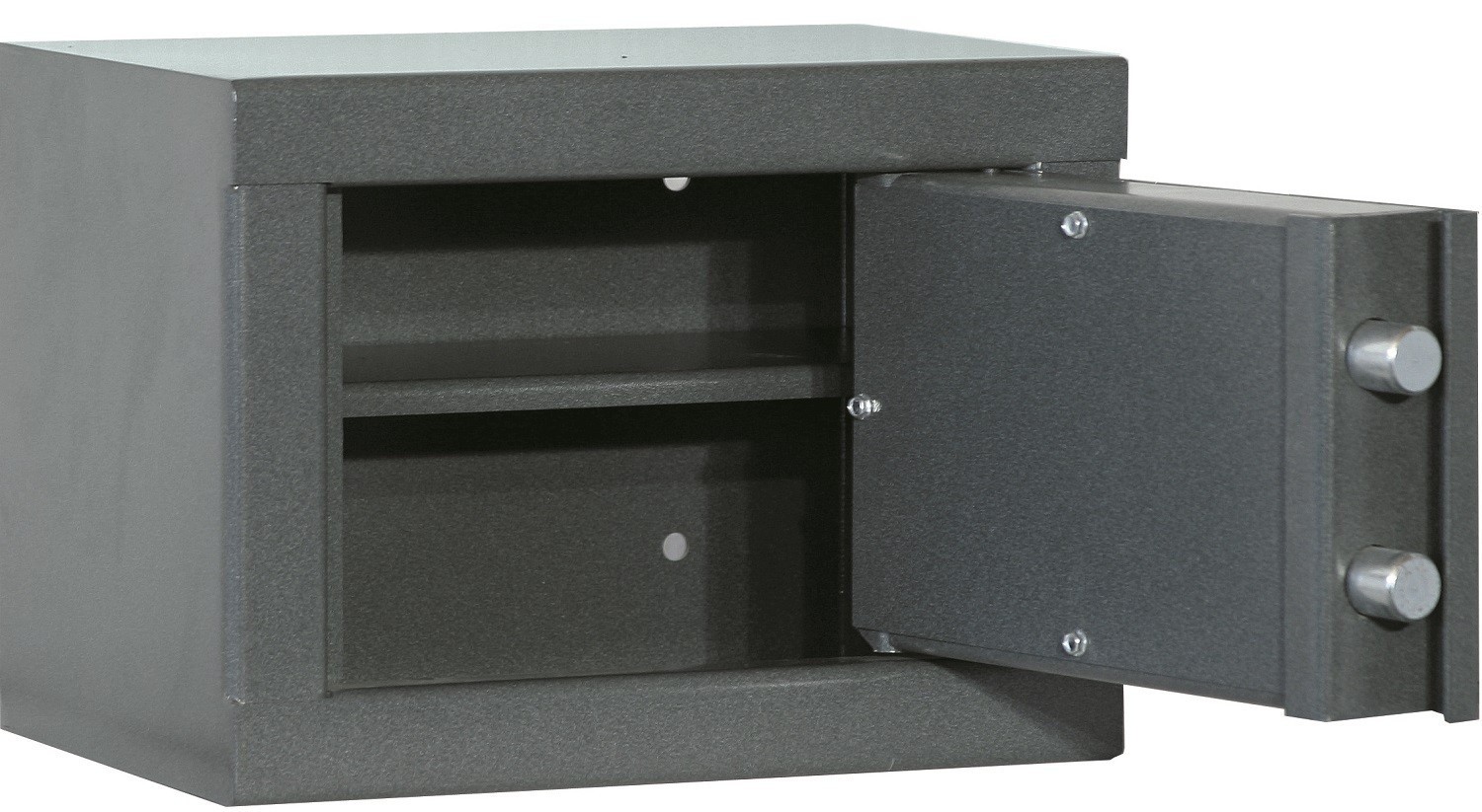 Armoire forte Infac Sentinel SD14 modulable / 10-14 armes - Coffres forts pour armes longues | Made in Chasse