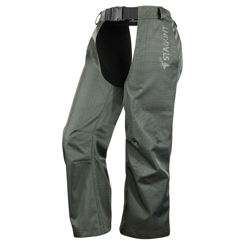 Cuissard de chasse Enfant Stagunt Lamotte Kid - Vêtement ...