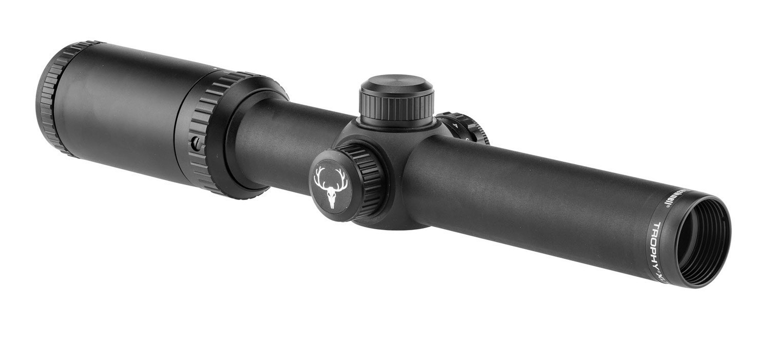 lunette-de-battue-bushnell-trophy-xlt-1-4x24-lunettes-de-battue