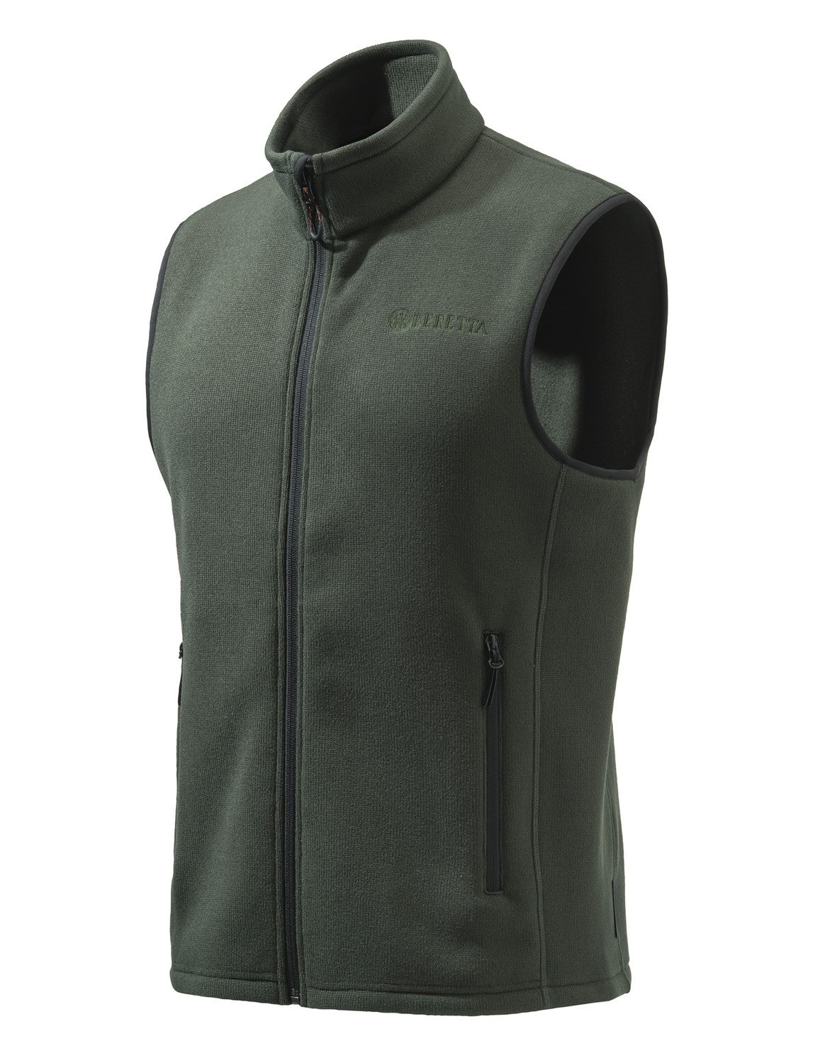 Dynafit Radical Polartec M Jkt Dawn Polaires ski de randonnée