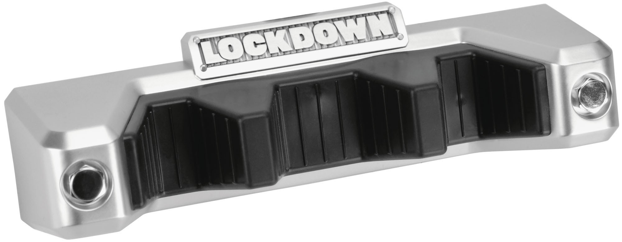 Support Magnétique Glock Pour Coffre – Fixation Murale Pour Pistolet Et Chargeurs, Fabriqué En France