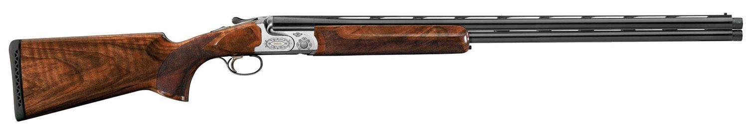 Fusil Superpos Guerini Summit Trap Cal 12 70 Bande Standard fusil-superpos-guerini-summit-trap-cal-12-70-bande-standard