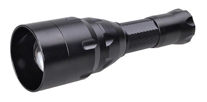Lampe torche Stepland Ultra Lynx Lights - Lampes ...