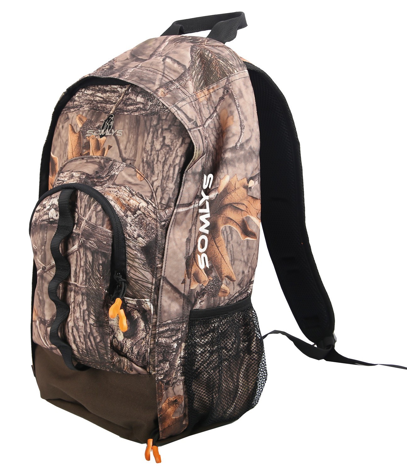 Sac ?� dos de chasse Somlys 1016 - Sacs ?� dos de chasse | Made in Chasse