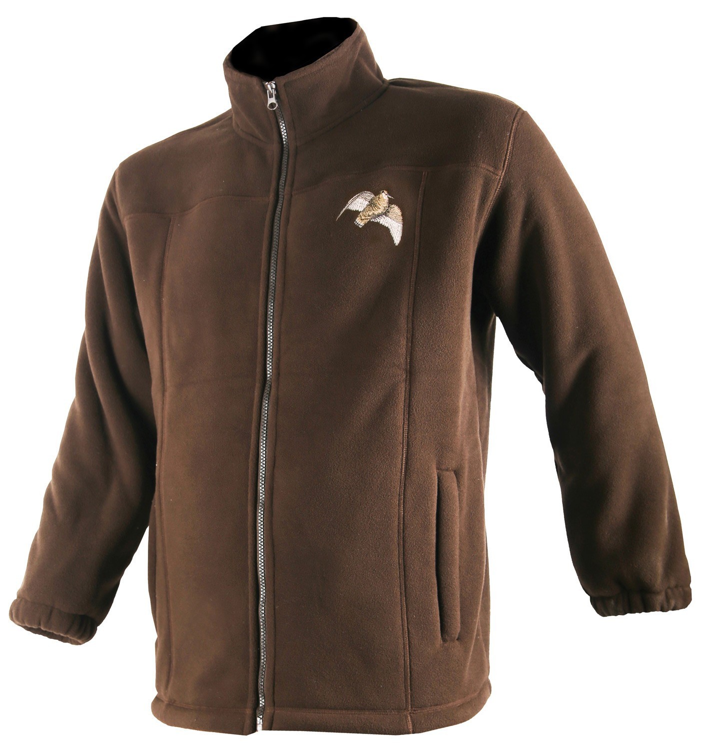 Homme Veste Randonnee Extérieur Coupe Vent Multi-poche Séchage rapide