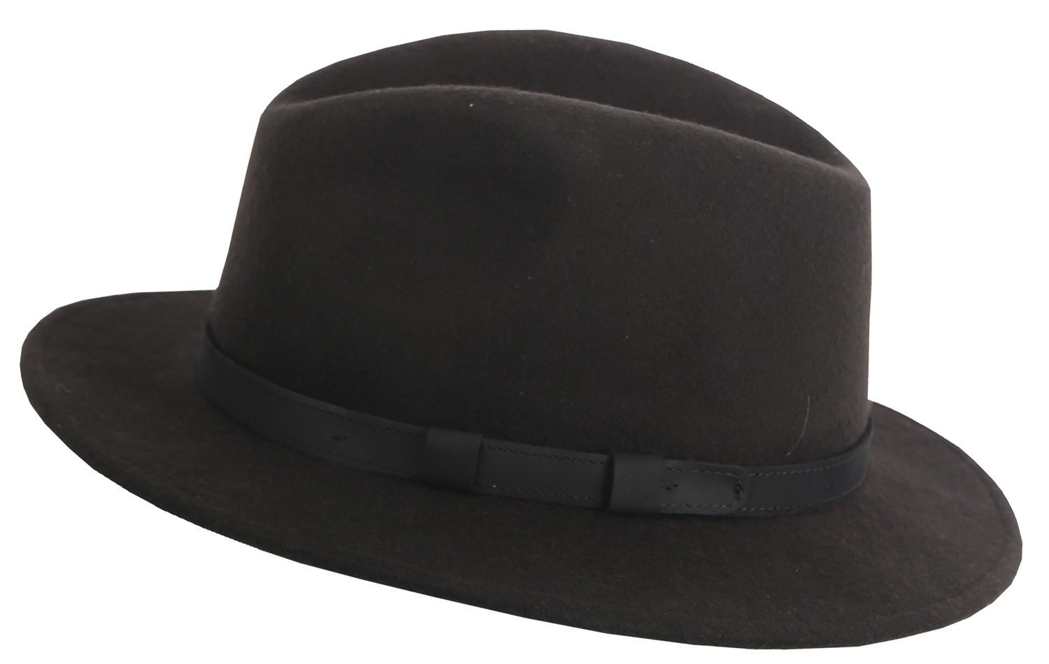 chapeau de chasse homme