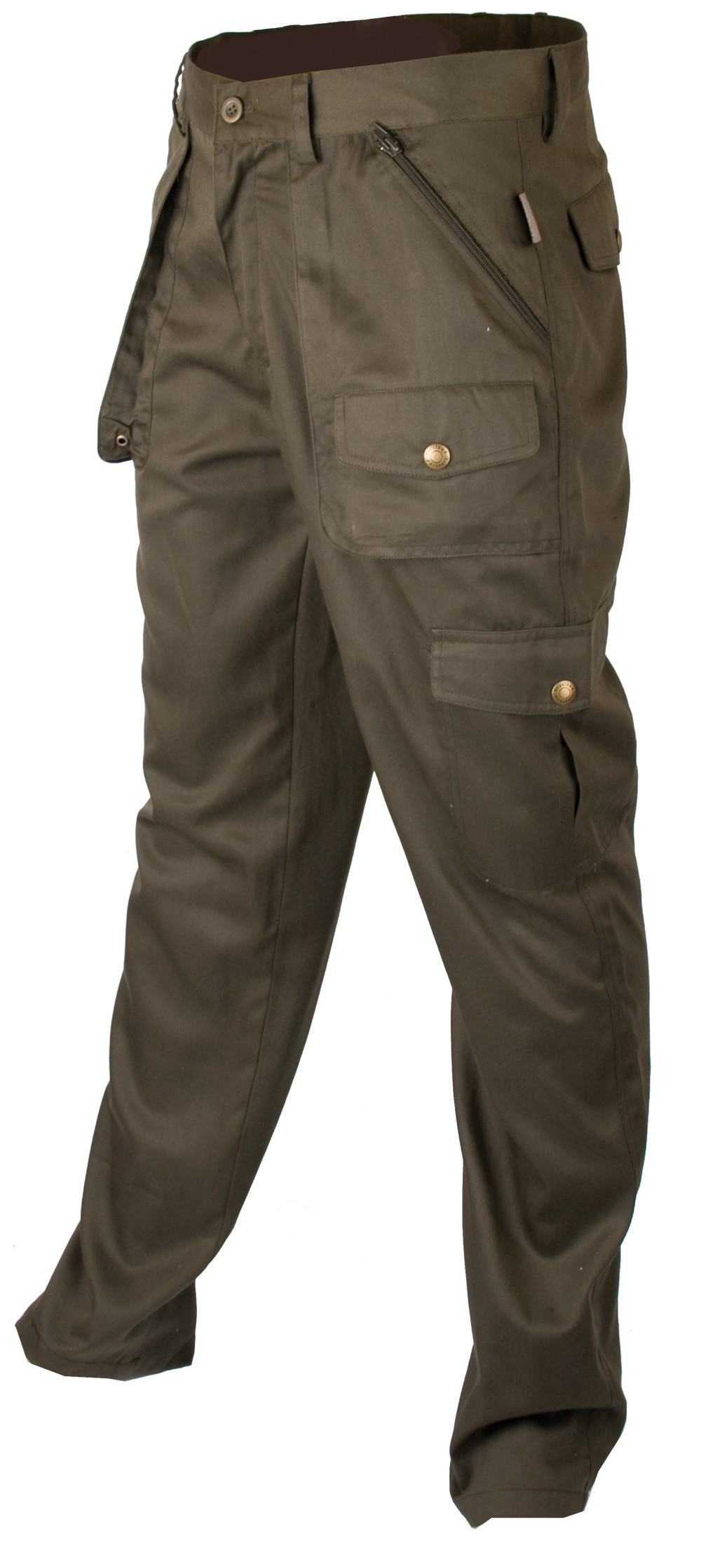 Pantalon De Survetement Extensible MILAX Pantalon De Travail Cargo Léger En Coton Extensible Pour Homme Pantalon De Survetement Adulte Pantalon De Survetement Extensible MILAX Pantalon De Travail Cargo Léger En Coton Extensible Pour Homme Pantalon De Survetement Adulte