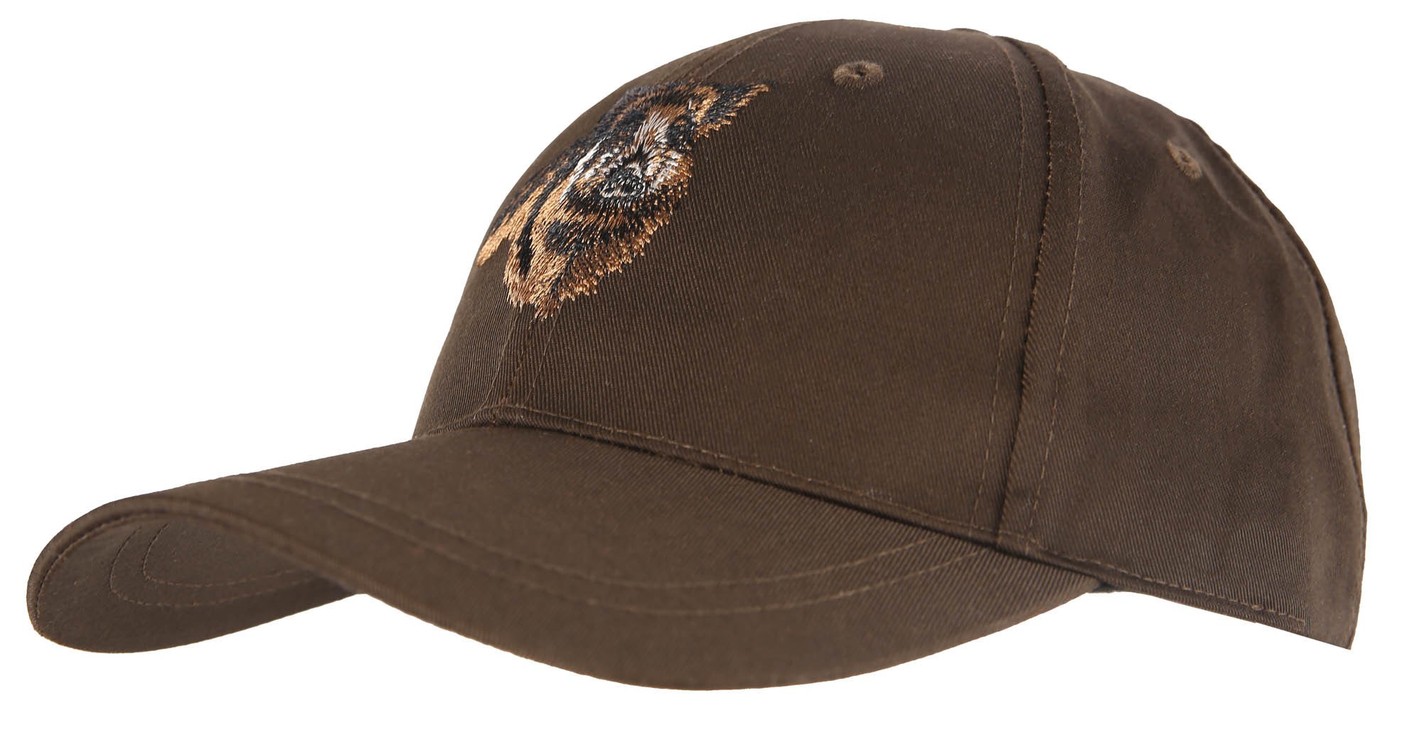 Casquette Viking pour Homme, Imprimé 3D Rune Odin Raven Tattoo