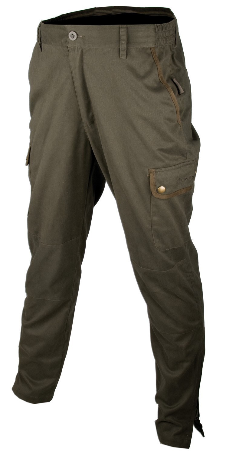 Fuseau de chasse Enfant Treeland T579K - Sélection Enfant ...