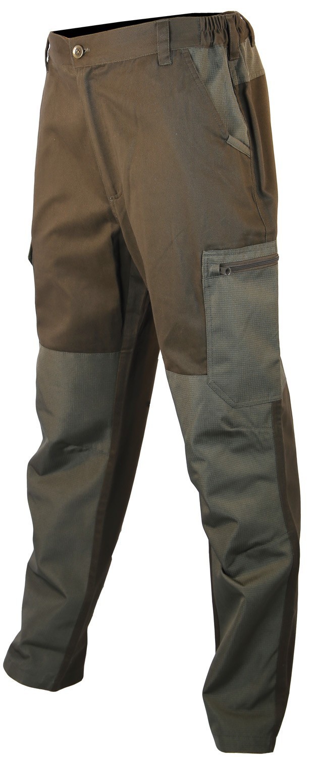 Pantalon de chasse Enfant Treeland T580K - Vêtement et ...