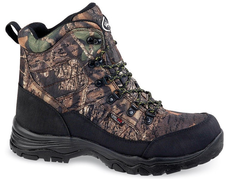 Chaussures de chasse Stepland Veckio Chaussures techniques Made in Chasse Chaussures de chasse Stepland Veckio Chaussures techniques Made in Chasse