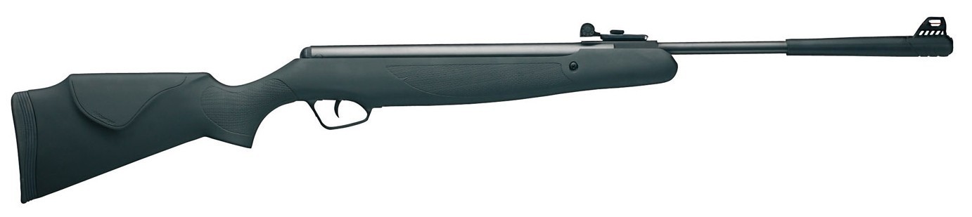 Carabine à air comprimé Diana Eleven - 4.5mm (7.5 joules) - Armurerie