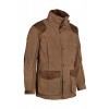 Vêtement de chasse pour homme aux meilleurs prix | Made in ...