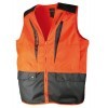 Vêtement de chasse pour homme aux meilleurs prix | Made in ...