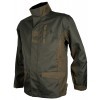 Vêtement de chasse pour homme aux meilleurs prix | Made in ...