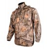 Vêtement de chasse pour homme aux meilleurs prix | Made in ...