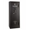 Armoire forte Browning Prosteel Safes / 12 armes