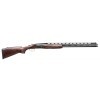 Fusil superposé Trap DC47H / Cal. 12/76 - canons 76 cm CI - crosse réglable
