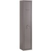 Armoire forte Infac First Protection / 3 armes