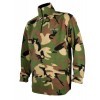 Vêtement de chasse pour homme aux meilleurs prix | Made in ...
