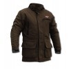 Vêtement de chasse pour homme aux meilleurs prix | Made in ...