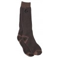 Chaussettes de chasse Somlys Thermo Hunt 062