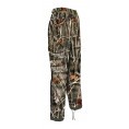 Pantalon de chasse Percussion Palombe GhostCamo Wet