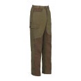 Pantalon de chasse Percussion Imperlight