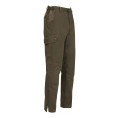 Fuseau de chasse Percussion Sologne Skintane Optimum