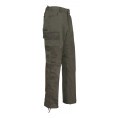 Pantalon de chasse Percussion Roncier Tradition