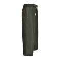 Cuissard de chasse Percussion Stronger