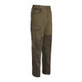 Pantalon de chasse Percussion Savane