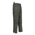 Fuseau de chasse Percussion Predator R2 - Vert