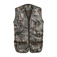 Gilet de chasse Percussion Palombe Wet