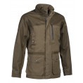 Veste de chasse Percussion Imperlight Evo