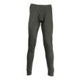 Caleçon thermique Percussion Megadry - Kaki