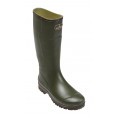 Bottes de chasse Percussion Stronger