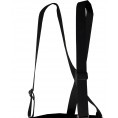 Bretelles pour cuissard Somlys 190